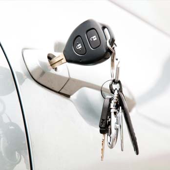 Cheyenne Automotive Locksmith