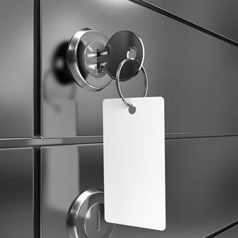 Cheyenne Commercial Locksmith